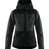 Keb Jacket W