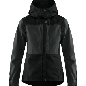 Keb Jacket W