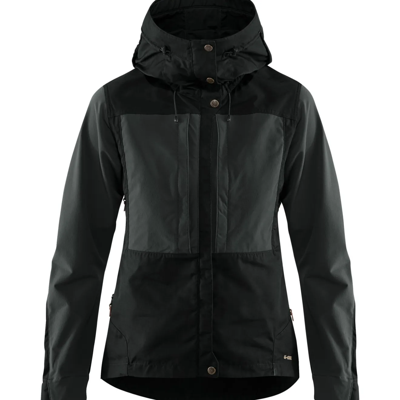 keb_jacket_w_0.webp Keb Jacket W