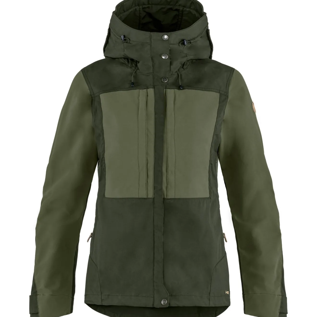keb_jacket_w_1.webp Keb Jacket W