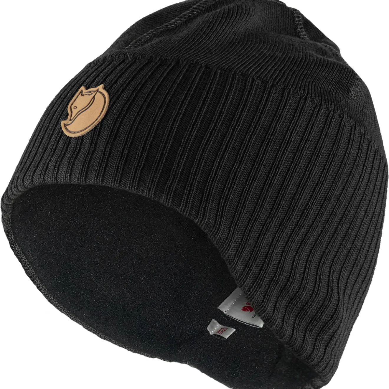keb_stormblocker_beanie_0.webp Keb Stormblocker Beanie