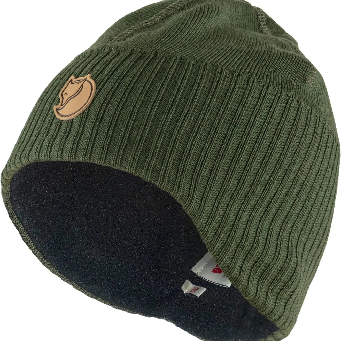 keb_stormblocker_beanie_1.webp Keb Stormblocker Beanie