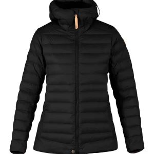 Keb Touring Down Jacket W