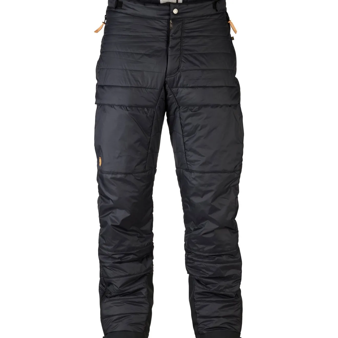keb_touring_padded_trouse_0.webp Keb Touring Padded Trousers M