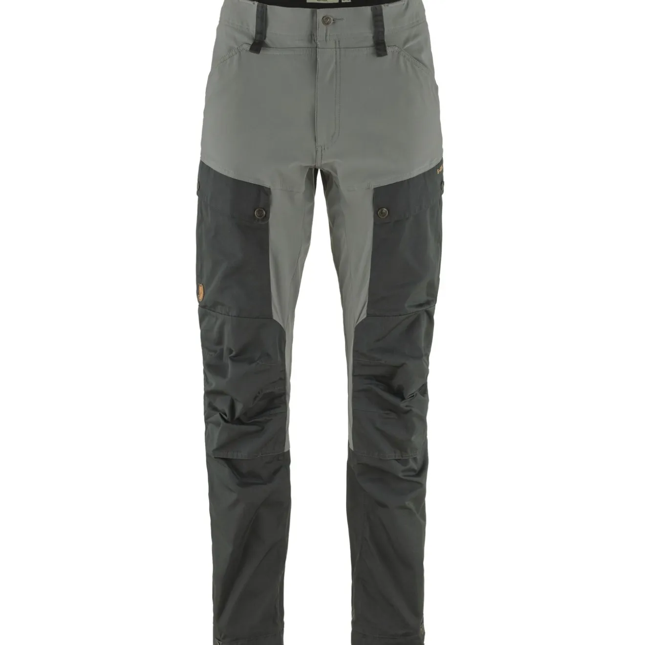 keb_trousers_m_1.webp Keb Trousers M