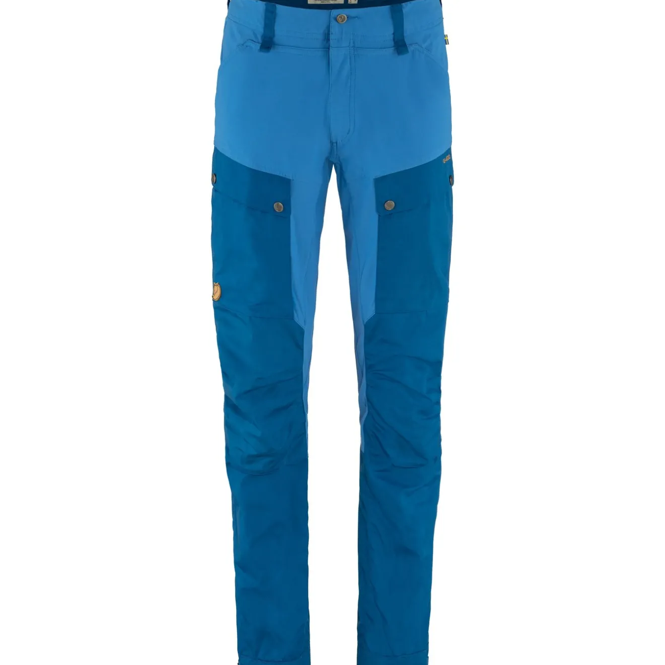 keb_trousers_m_3.webp Keb Trousers M