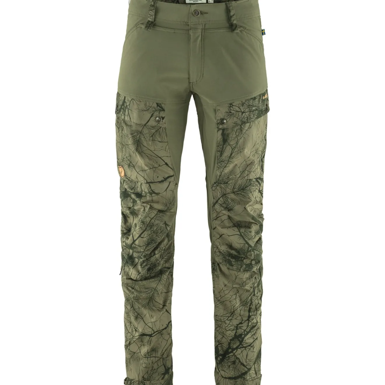 keb_trousers_m_7.webp Keb Trousers M