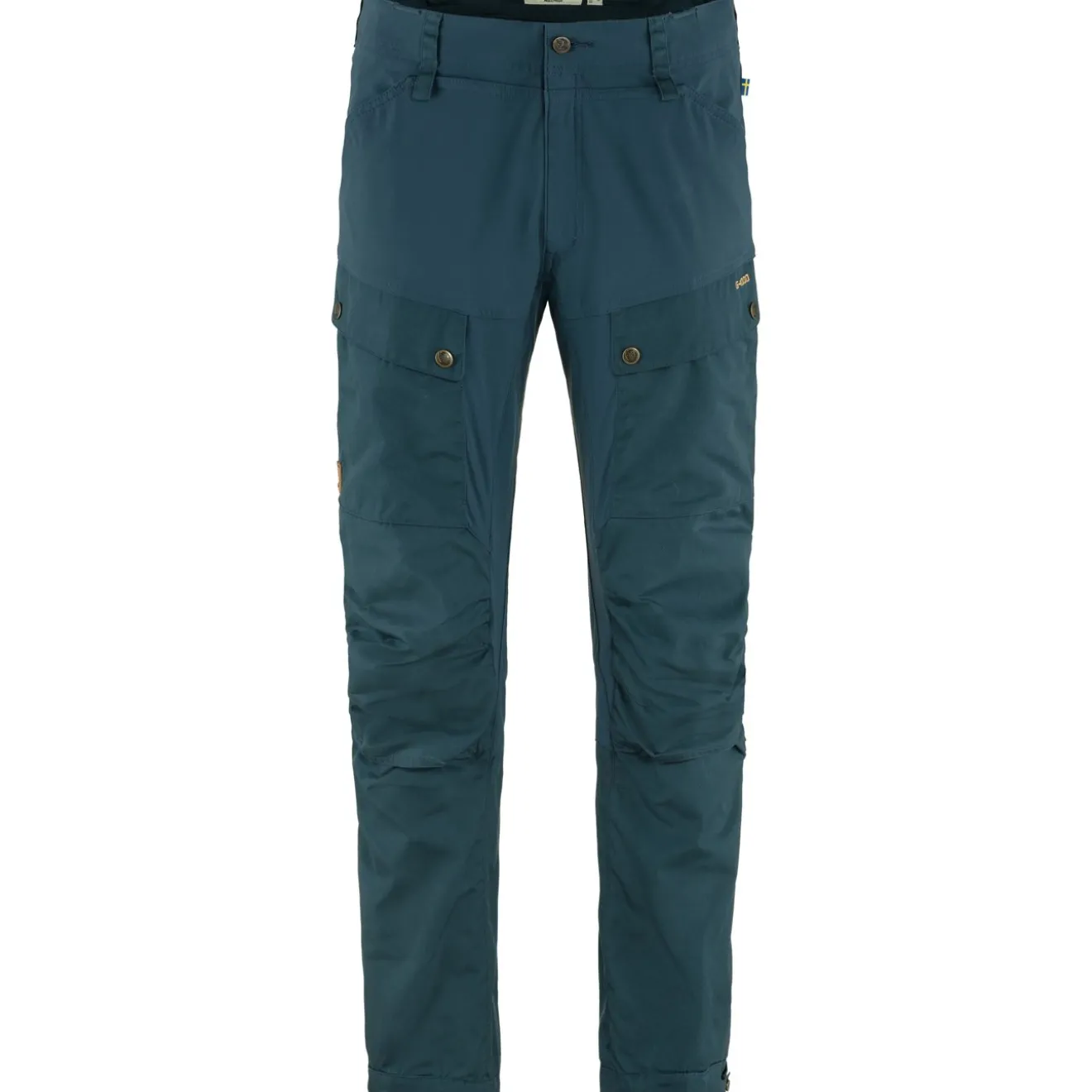 keb_trousers_m_9.webp Keb Trousers M