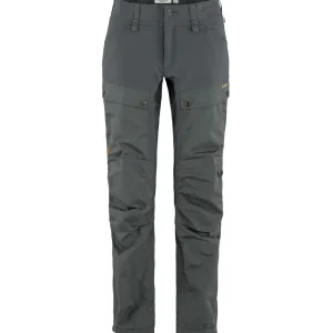 Keb Trousers W