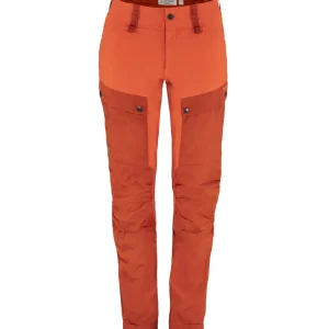 Keb Trousers W