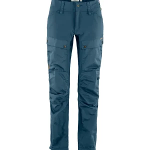 Keb Trousers W