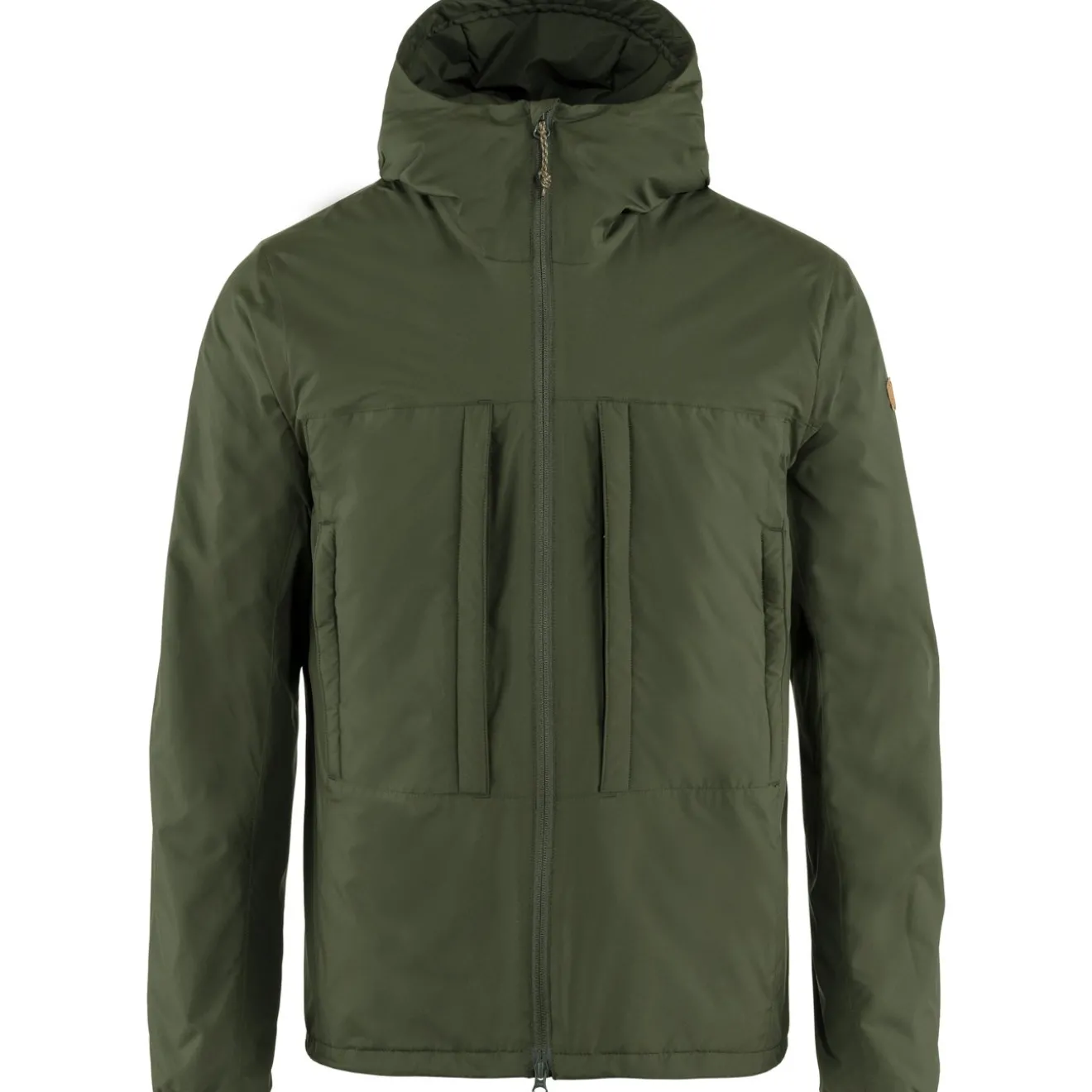 keb_wool_padded_jacket_m_1.webp Keb Wool Padded Jacket M