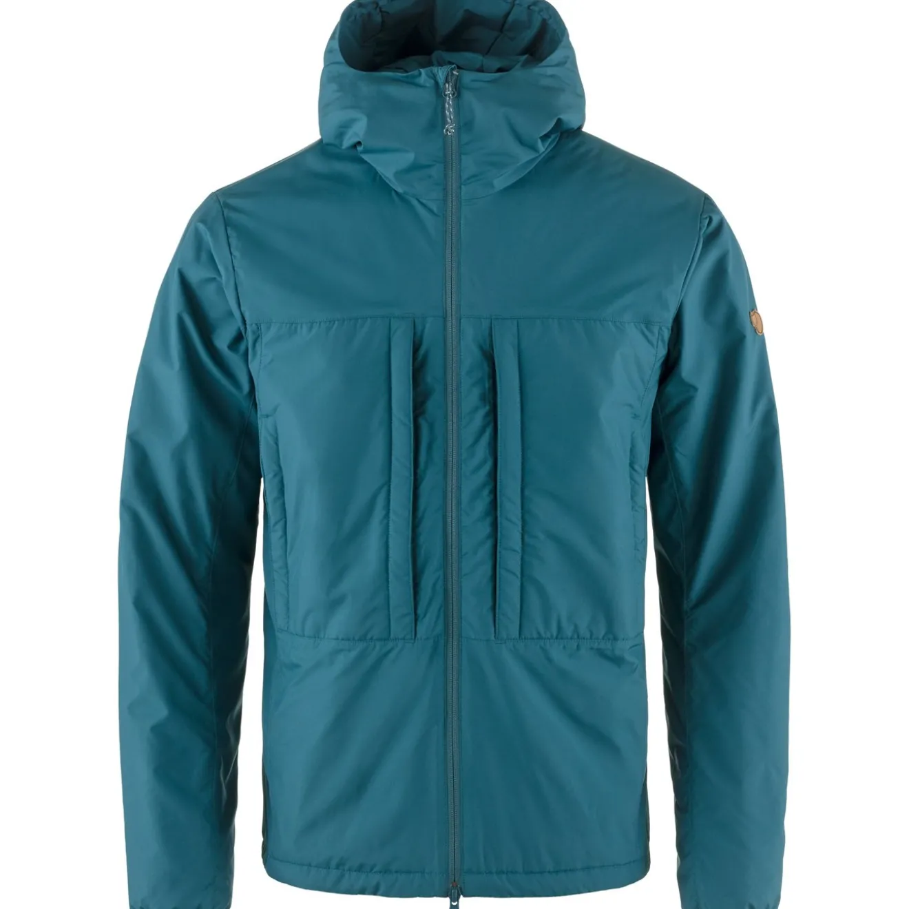 keb_wool_padded_jacket_m_2.webp Keb Wool Padded Jacket M