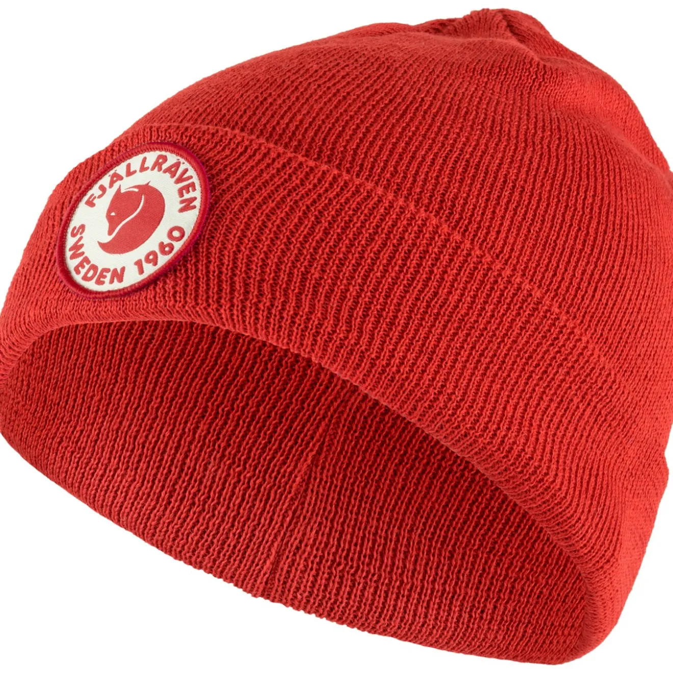 kids__logo_hat_1.webp Kids 1960 Logo Hat
