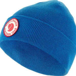 Kids 1960 Logo Hat