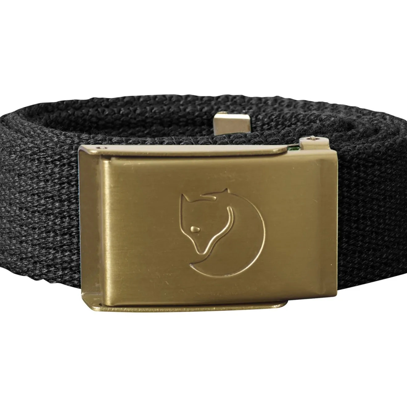 kids_canvas_brass_belt_0.webp Kids Canvas Brass Belt