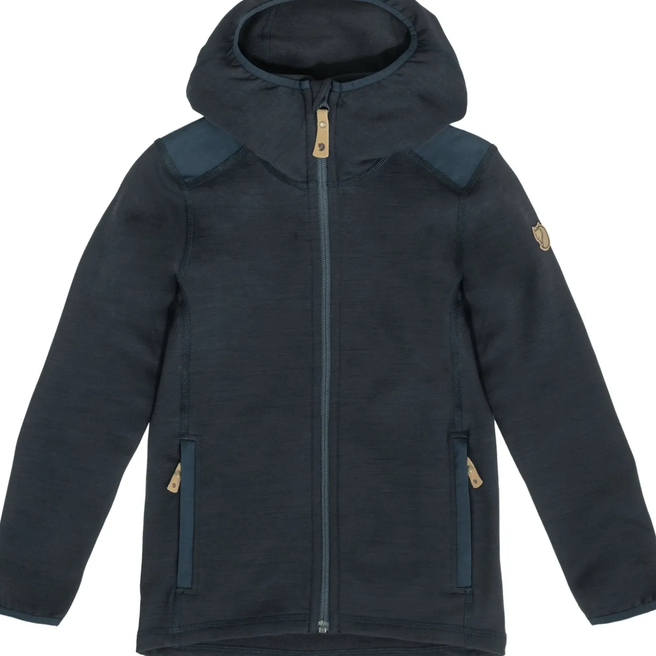 kids_keb_fleece_hoodie_0.webp Kids Keb Fleece Hoodie
