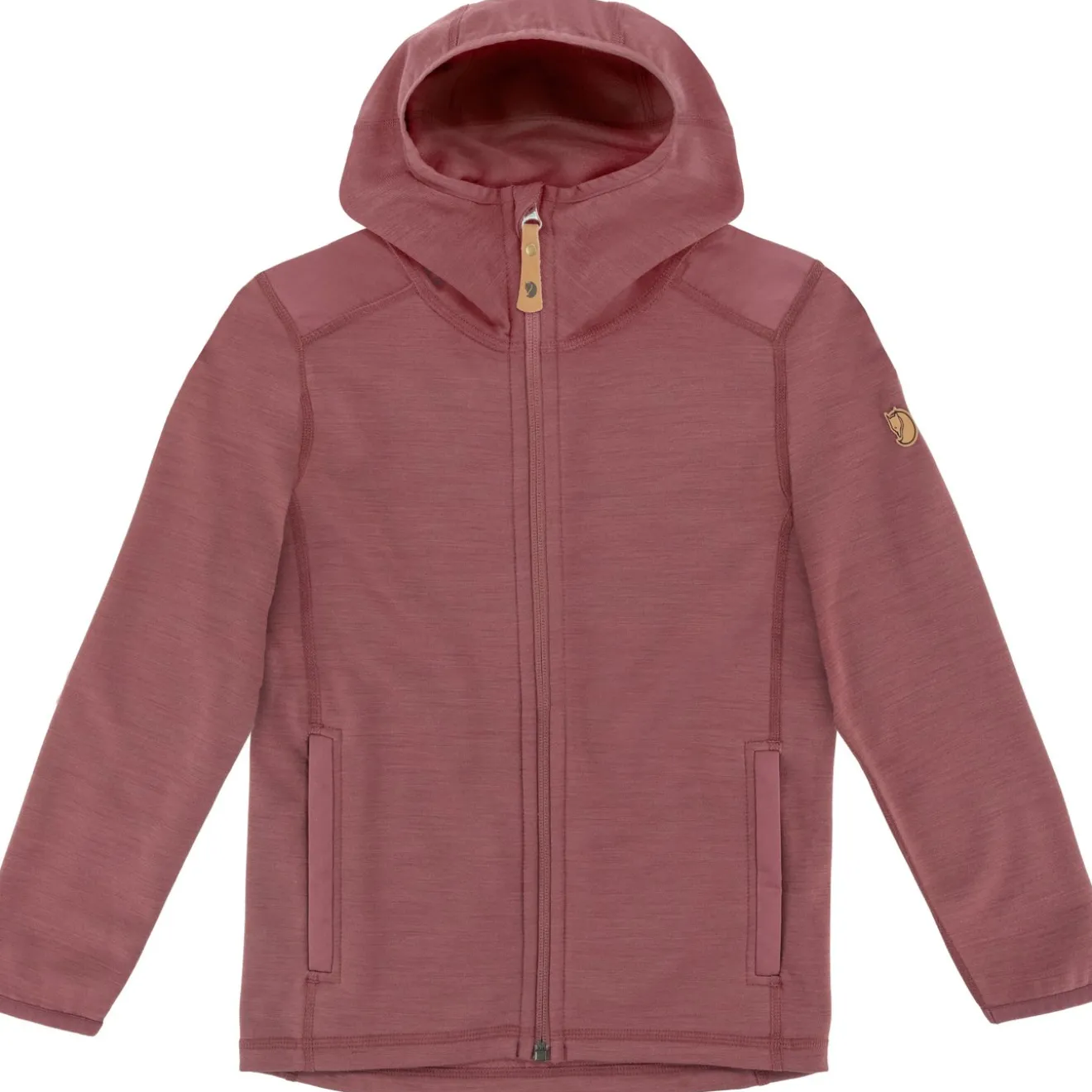kids_keb_fleece_hoodie_1.webp Kids Keb Fleece Hoodie