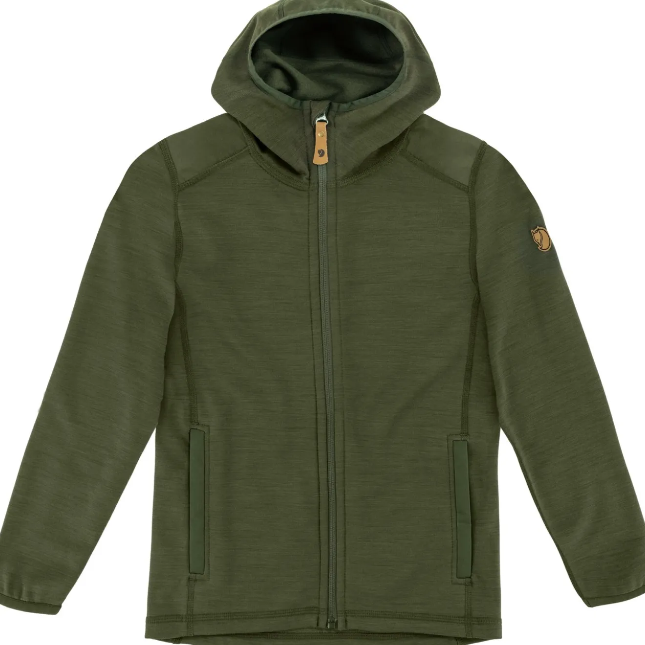 kids_keb_fleece_hoodie_2.webp Kids Keb Fleece Hoodie