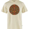 Kånken Art T-shirt