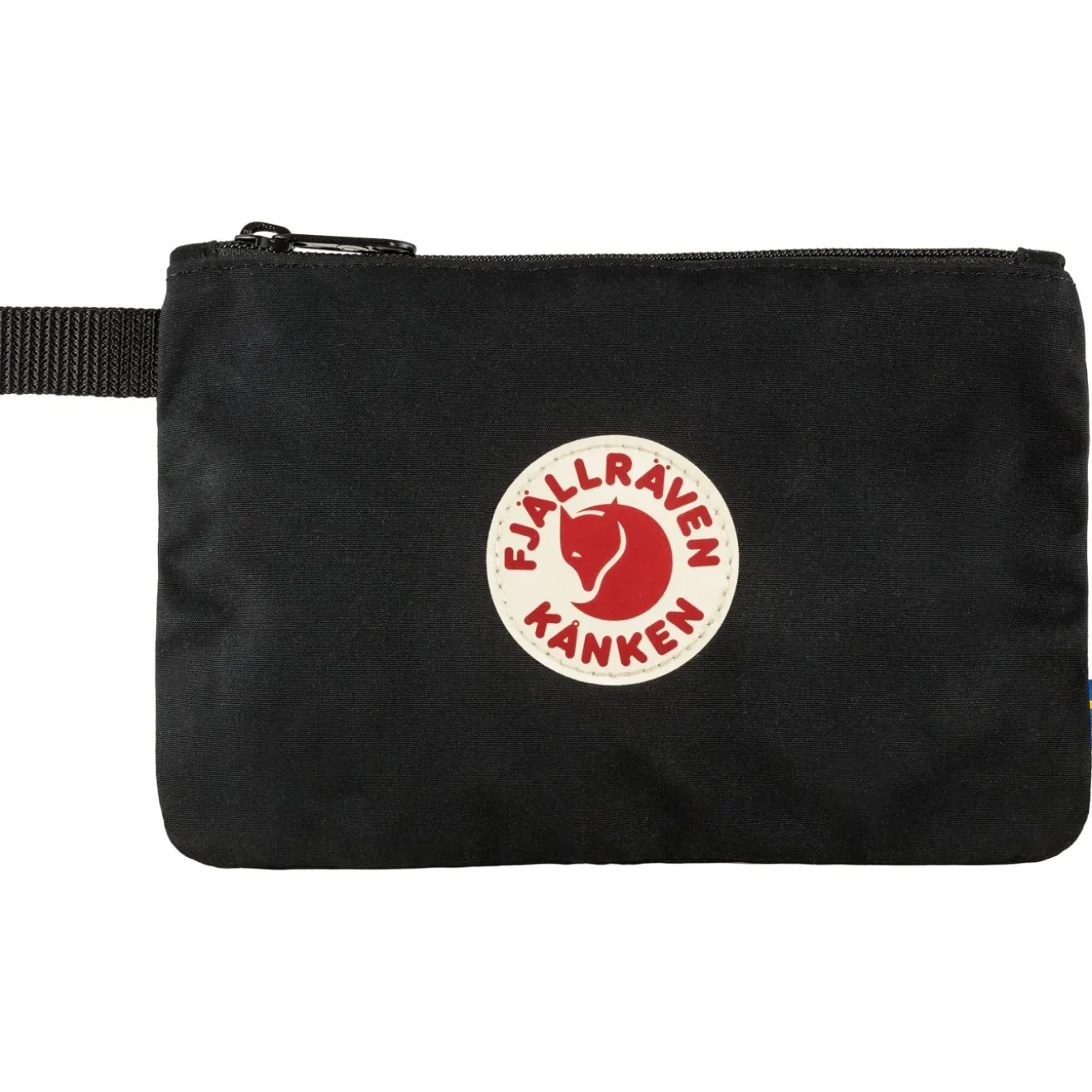 kxenken_gear_pocket_0.webp Kånken Gear Pocket