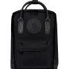 Kånken No. 2 Black Mini