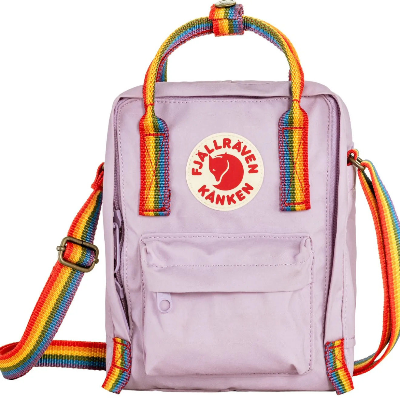 kxenken_rainbow_sling_1.webp Kånken Rainbow Sling