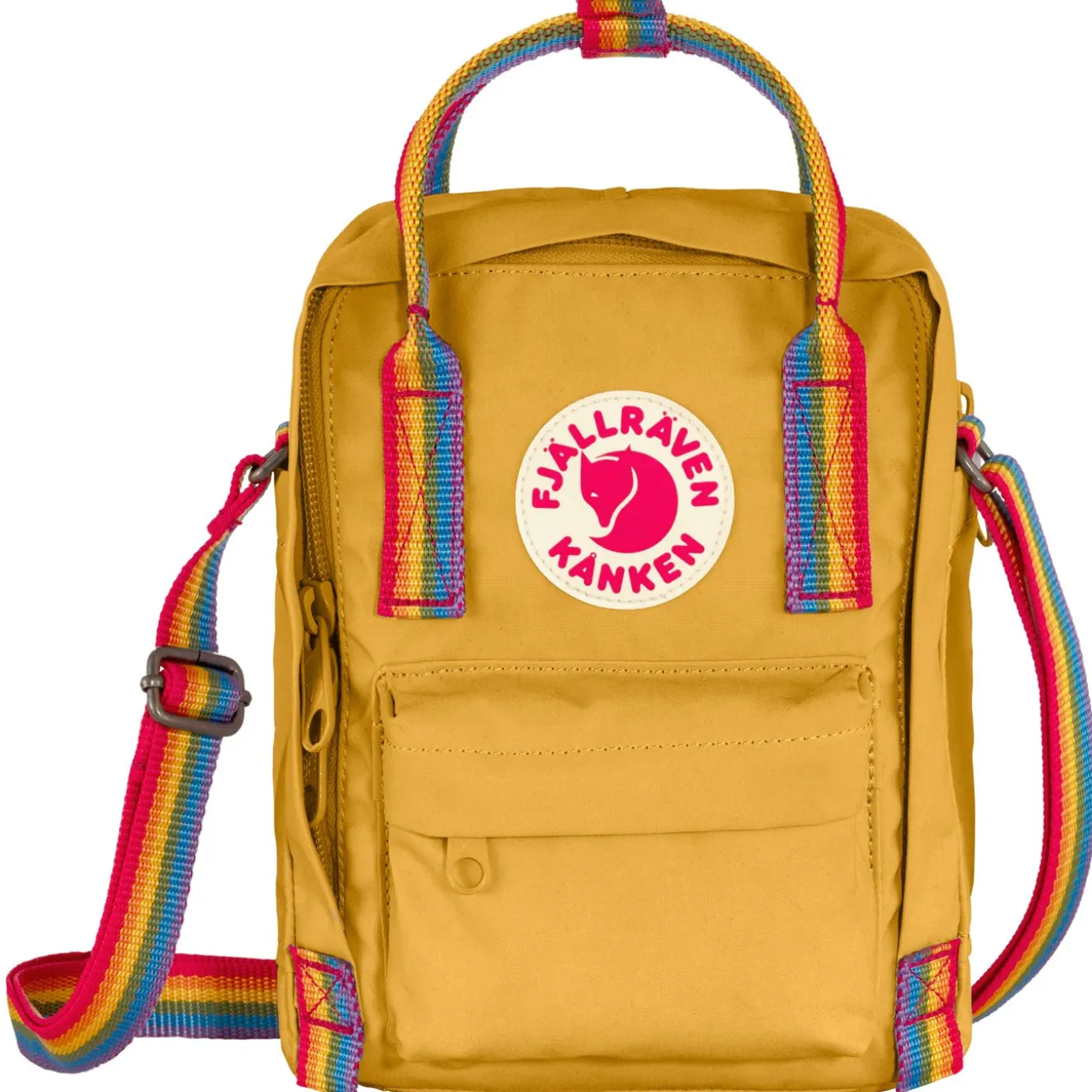 kxenken_rainbow_sling_4.webp Kånken Rainbow Sling