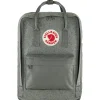 Kånken Re-Wool Laptop 15"