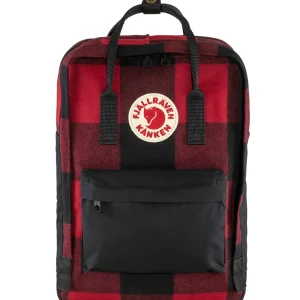 Kånken Re-Wool Laptop 15"