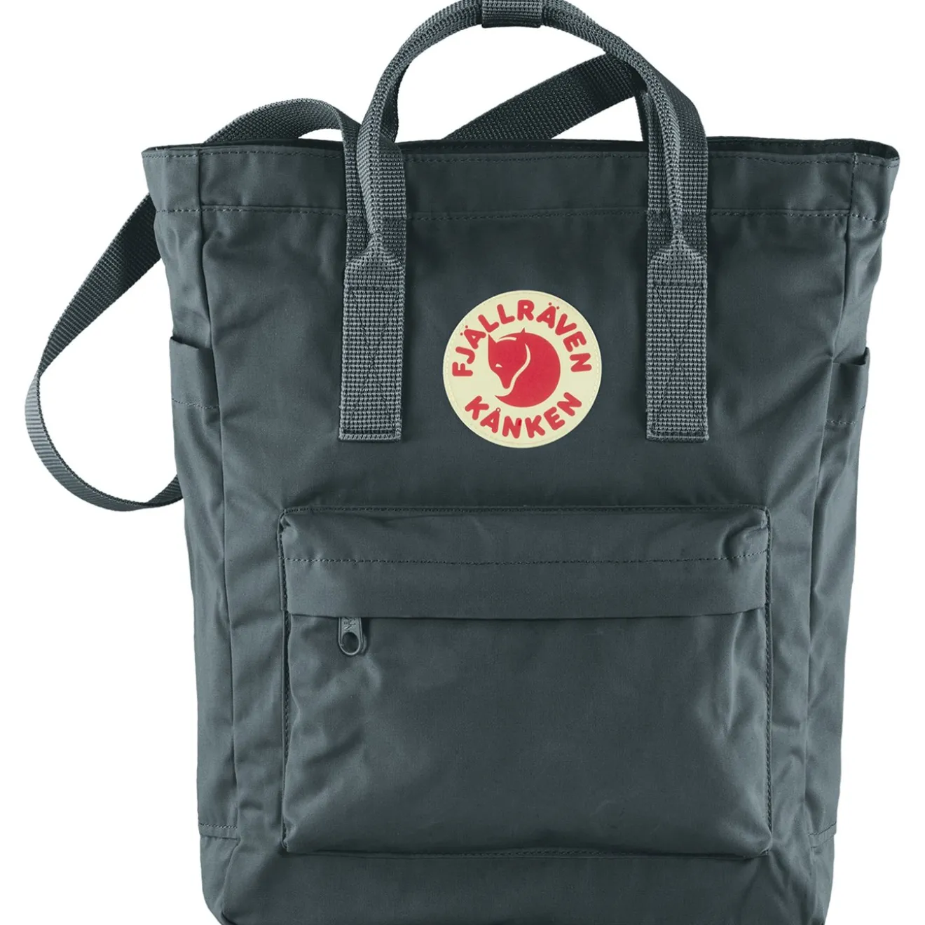 kxenken_totepack_8.webp Kånken Totepack