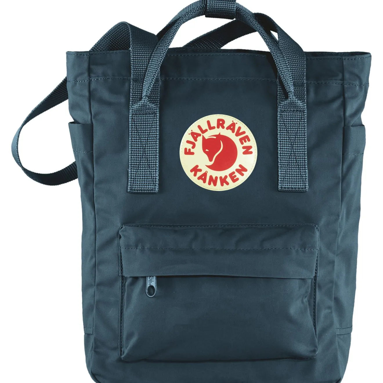 kxenken_totepack_mini_5.webp Kånken Totepack Mini