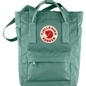 Kånken Totepack Mini