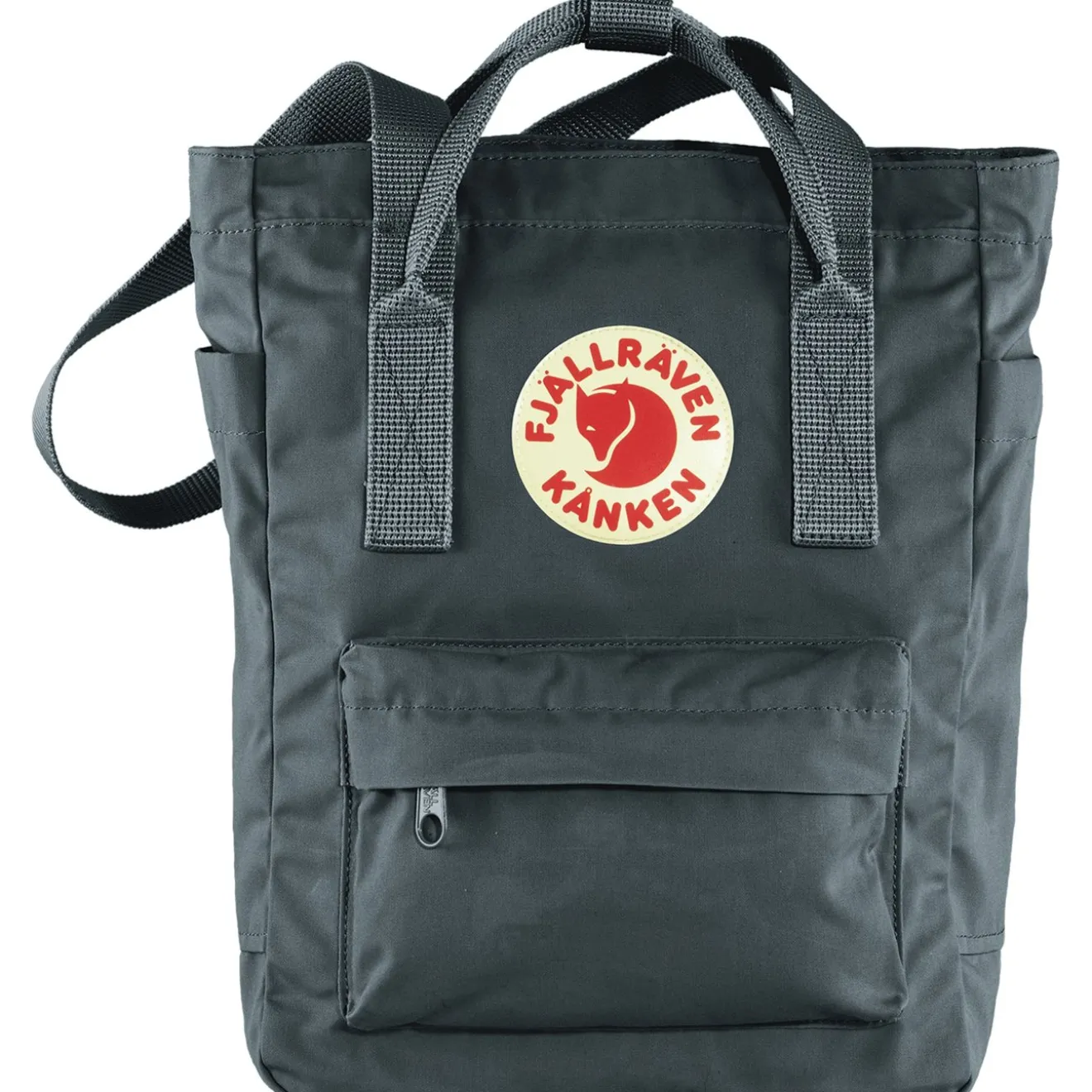 kxenken_totepack_mini_7.webp Kånken Totepack Mini