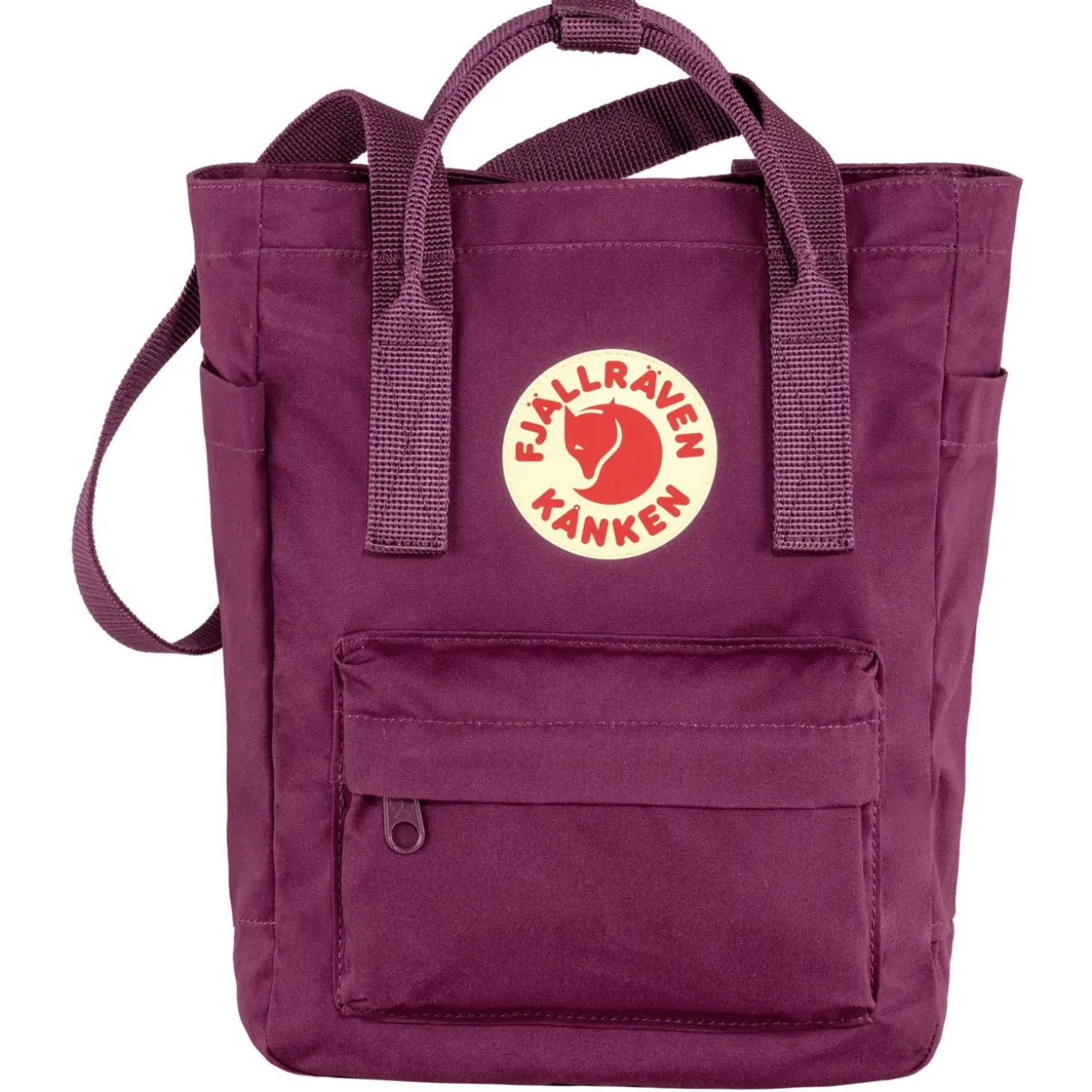 kxenken_totepack_mini_8.webp Kånken Totepack Mini
