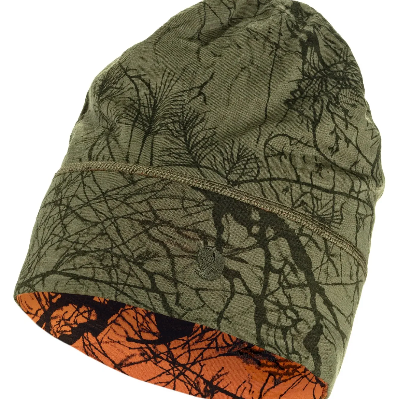 lappland_beanie_0.webp Lappland Beanie