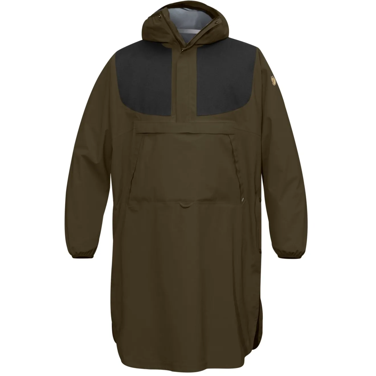 lappland_ecoshell_poncho_0.webp Lappland Eco-Shell Poncho