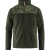 Lappland Fleece M