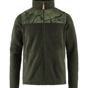 Lappland Fleece M