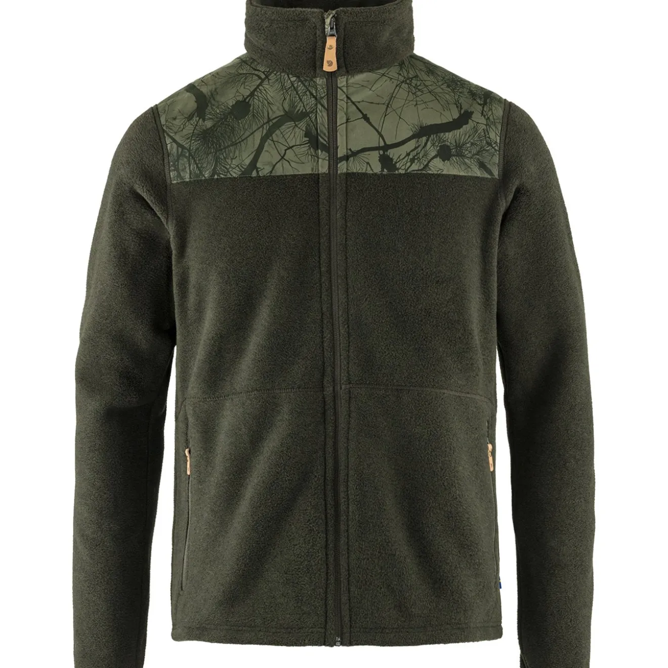 lappland_fleece_m_0.webp Lappland Fleece M