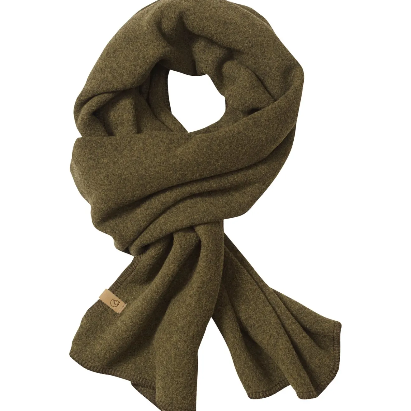 lappland_fleece_scarf_1.webp Lappland Fleece Scarf