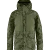 Lappland Hybrid Jacket M