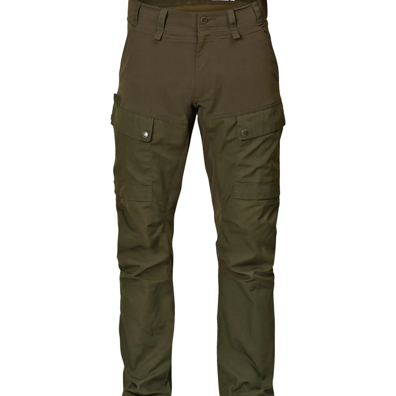 lappland_hybrid_trousers__0.webp Lappland Hybrid Trousers M