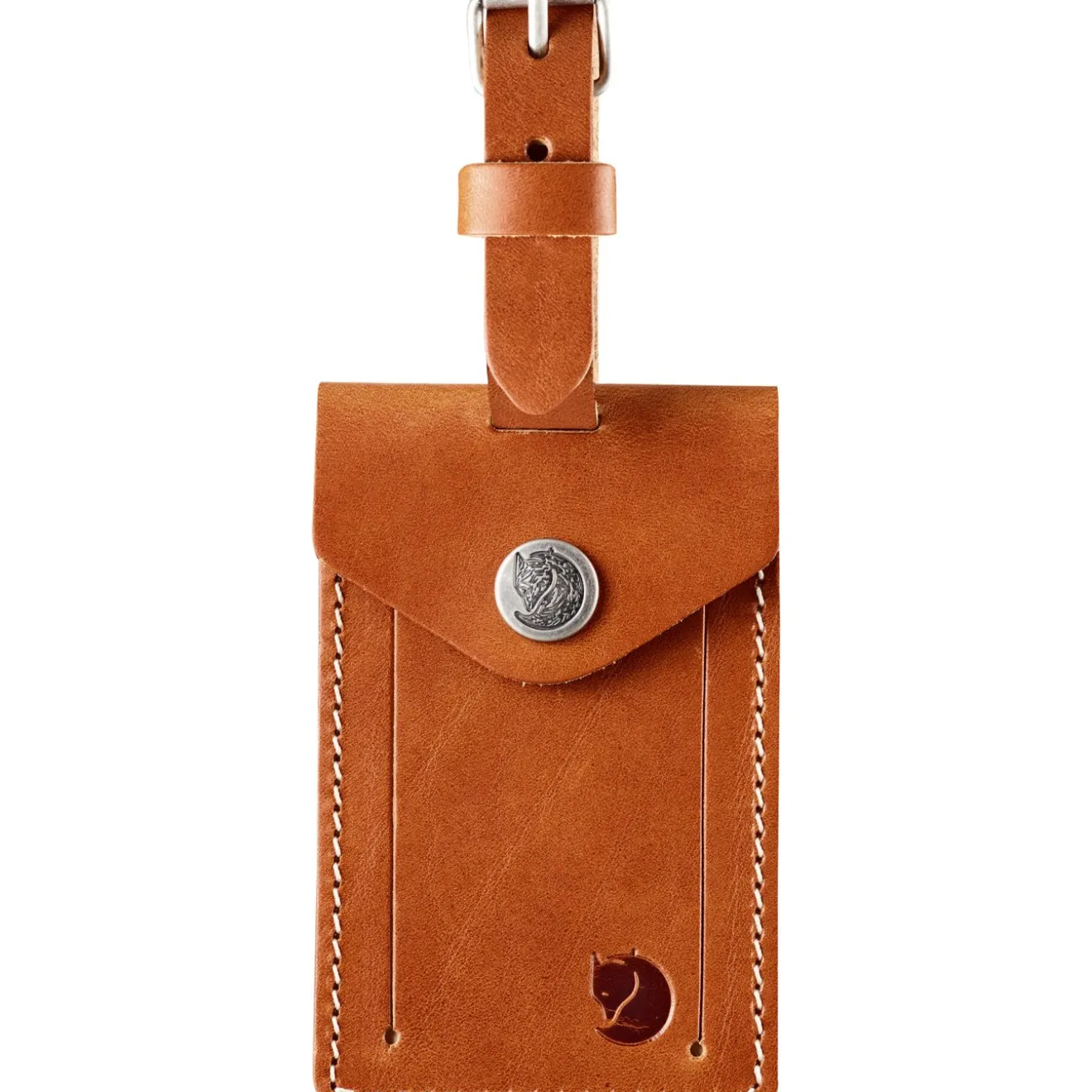 leather_luggage_tag_0.webp Leather Luggage Tag