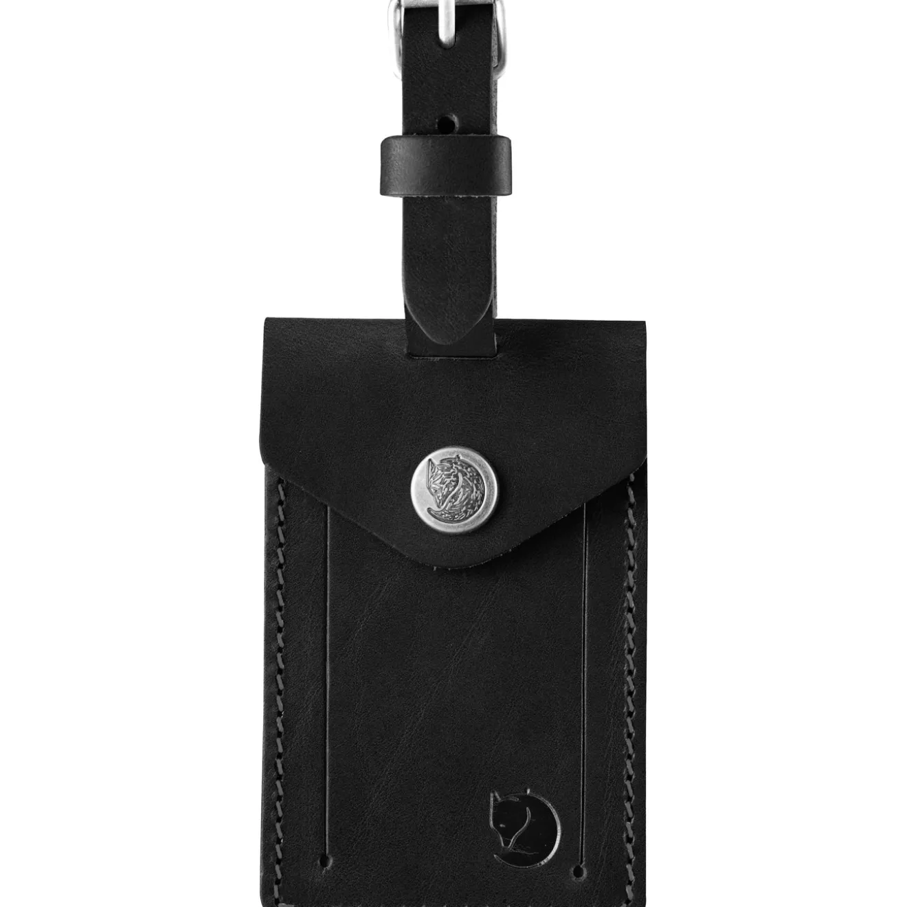leather_luggage_tag_1.webp Leather Luggage Tag