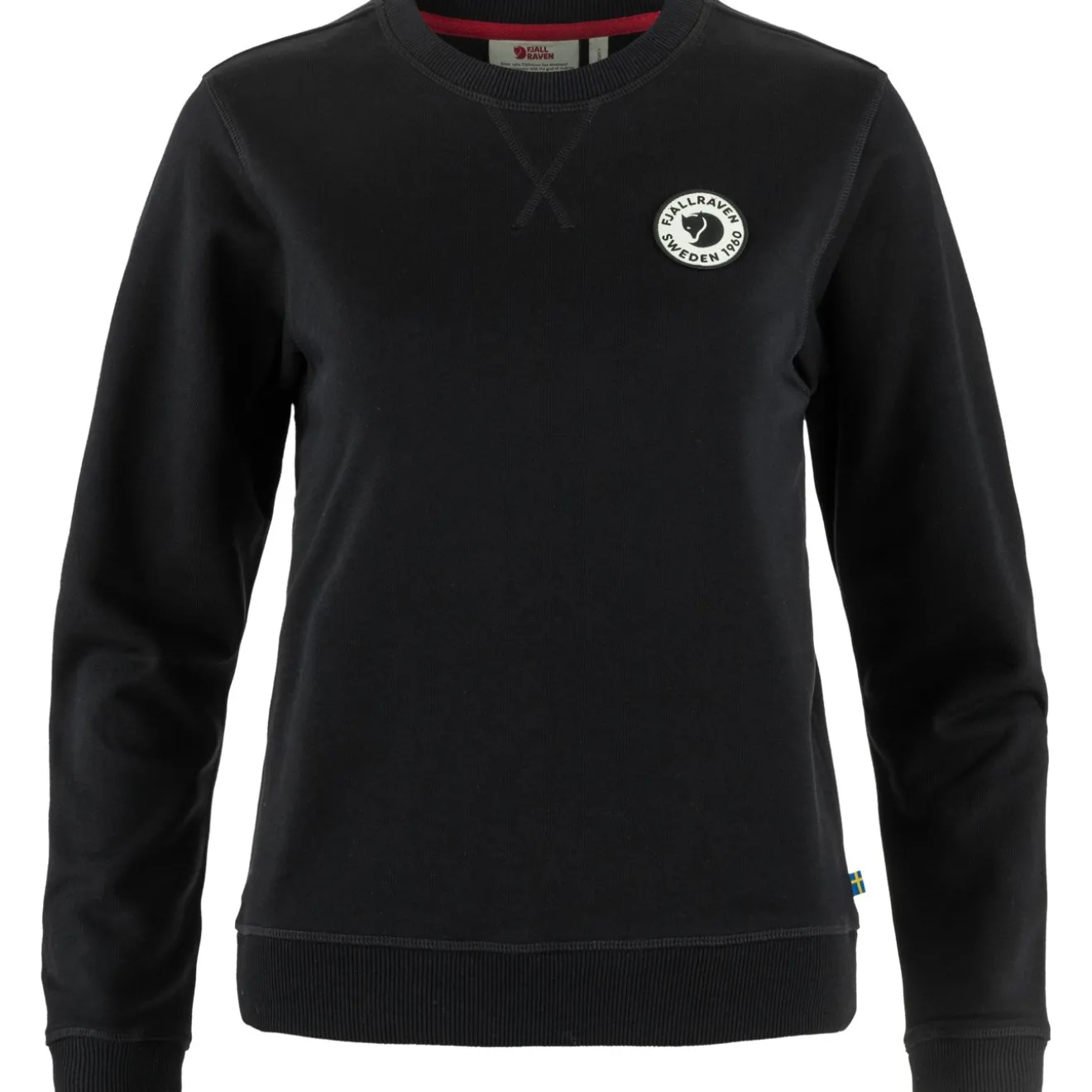 logo_badge_sweater_w_6.webp 1960 Logo Badge Sweater W