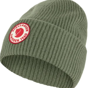 1960 Logo Hat