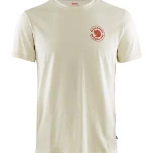 1960 Logo T-shirt M