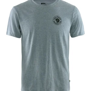 1960 Logo T-shirt M