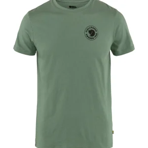 1960 Logo T-shirt M